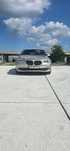 BMW 5GT Sprzedam bmw 5 gt