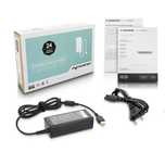 Zasilacz Movano 20v 3.25a (prostokątny 11.0x4.5 pin) 65W do Lenovo