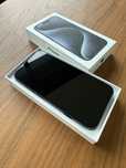 Iphone 15 pro sierra blue 256 gb