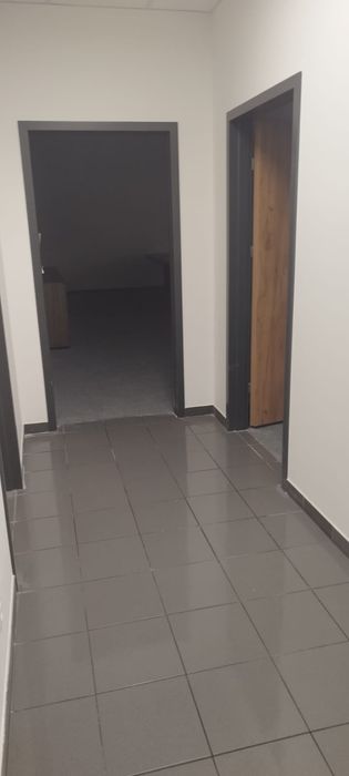 Wykonczenie mieszkań, Firma remontowa,szpachlowanie malowanie gładzie