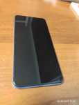 Xiaomi 11 Lite 5G NE