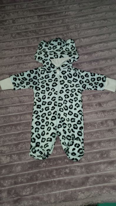 Детские вещи на 54 размер, до 56го отличное состояние и новые