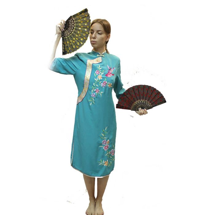 Продам карнавальные костюмы