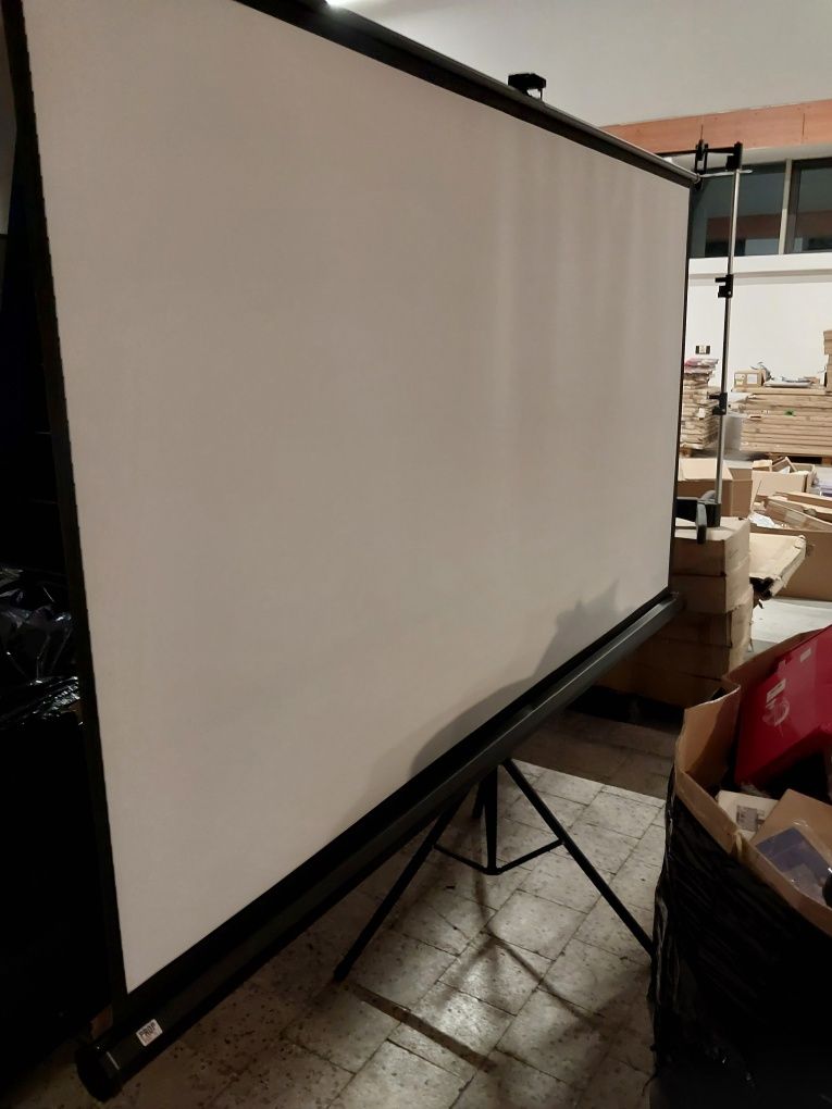 Super okazja,dla profesjonalistów w dziedzinie fotografii
