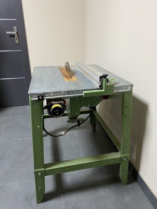 Krajzega elektra 2.2 kv 220v