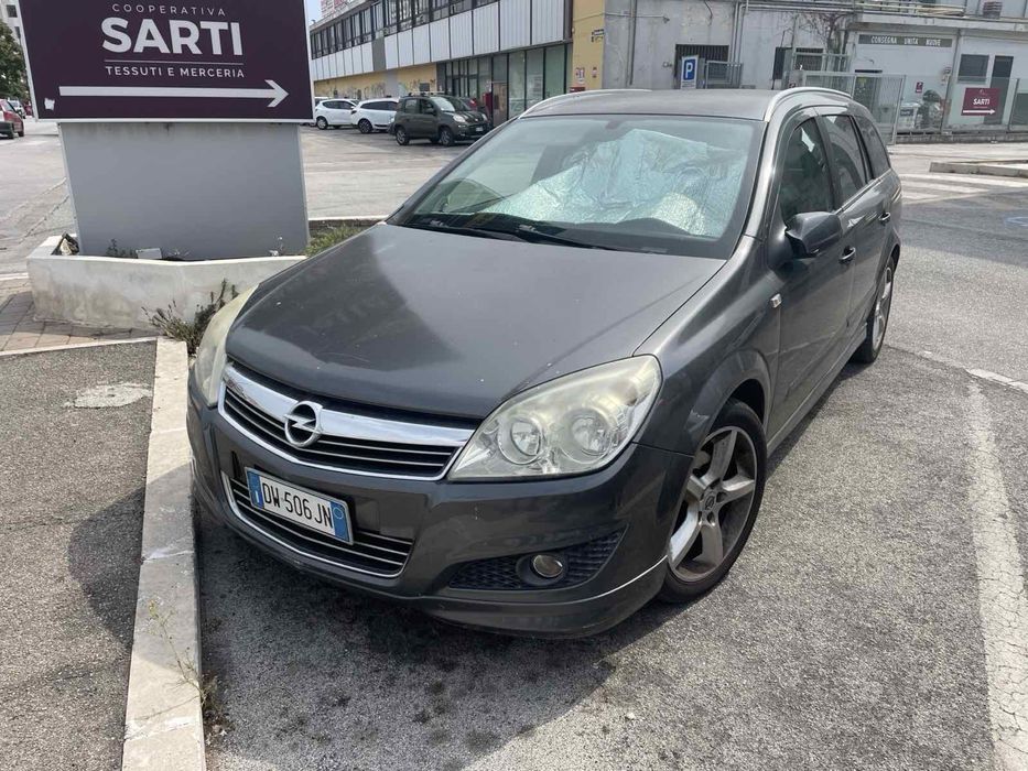 Розборка Разборка Шрот Запчастини Opel Zafira В, Опель Зафіра Б, Астра