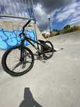 Rower mtb ns bike movement 3