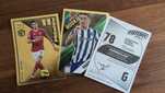 Cromos Panini - Futebol 2024/25