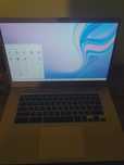 Chromebook Samsung