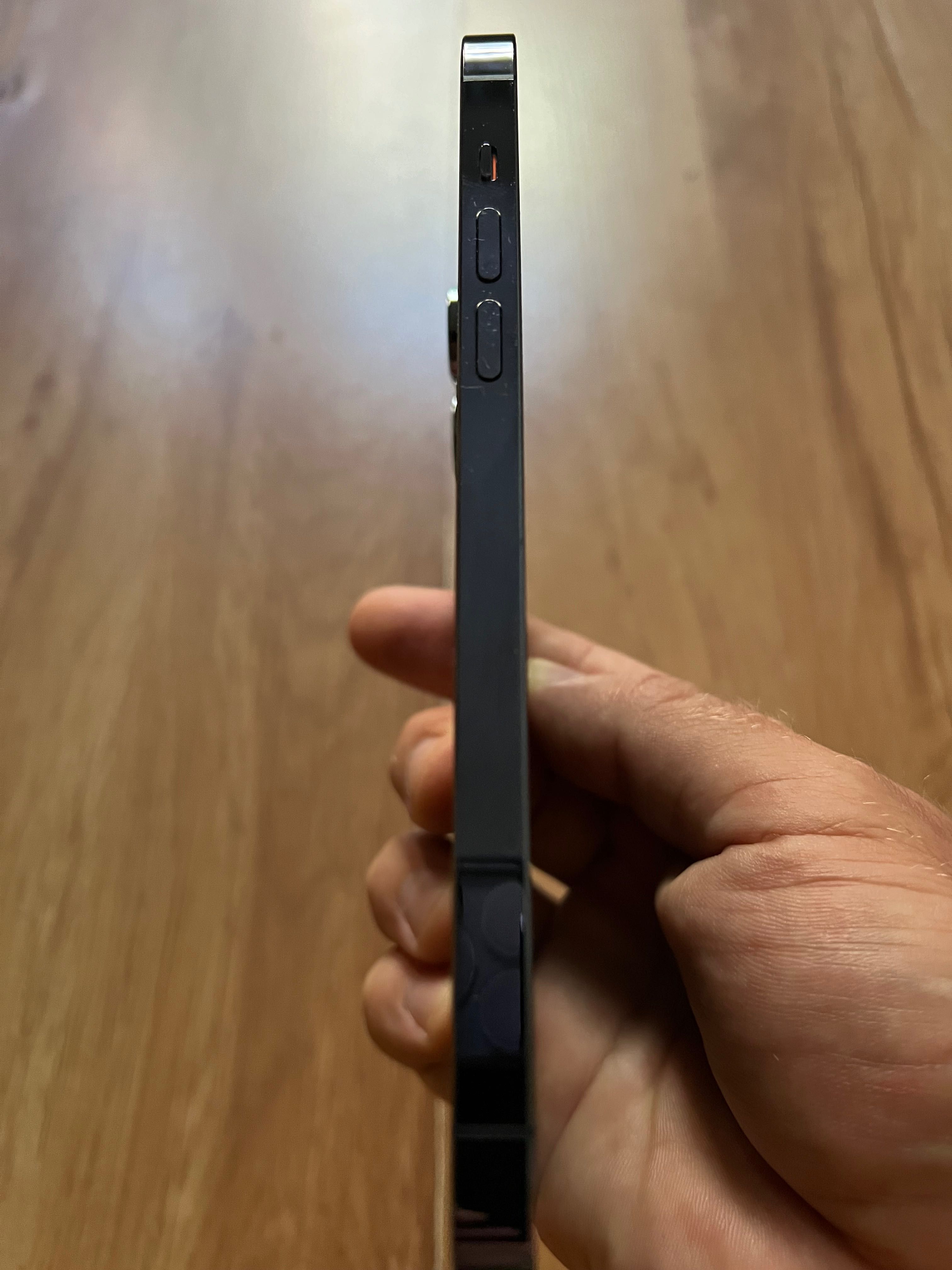 IPhone 14 Pro Max 256 Gb Deep Purple
