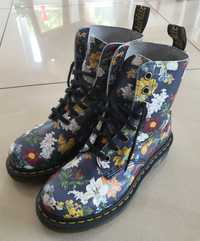 Dr. Martens rozm.36