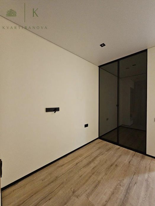 Продам 1-кім.квартиру,вулиця Стрийська 121 ЖК Парк Арена