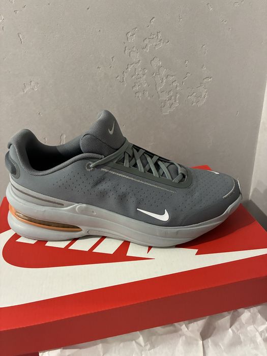 Кросівки Nike Air Zoom Upturn SC Shoes ( оригінал )