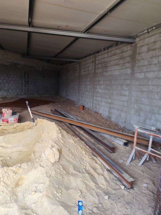 Pinturas  e remodelações orçamento gratuito