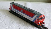 PIKO 52866 H0 SU46-032