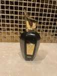Perfumy Xerjoff 50 ml