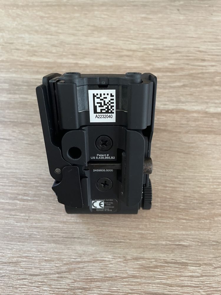 Коллиматорный прицел EOTECH HWS EXPS3™