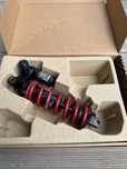 Damper Rock Shox Super Deluxe Ultimate Coil RC2T z HBO 230 x 62,5