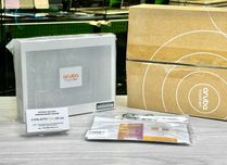 Комутатор Aruba Instant On 1830 8G 4p CL4 PoE 65W Switch HPE JL811A