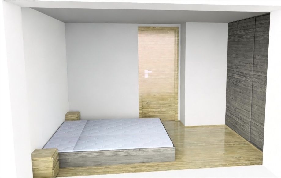 Loja ou apartamento