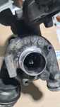 Turbo Garrett 713673