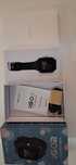 Forever Smartwatch IGO 2 JW-150 Czarny
