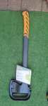 Siekiera forester 1550g