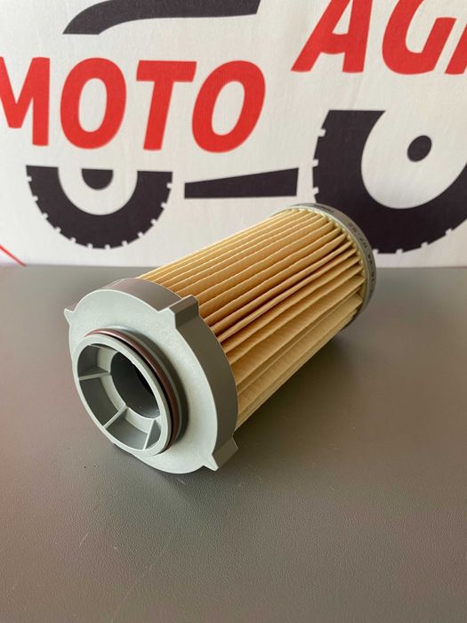 Wkład filtra paliwa Massey Ferguson V8370.86374 ORYGINAŁ AGCO