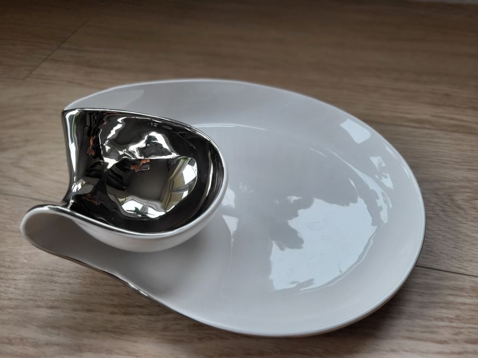 Home&You Patera Dolomite
