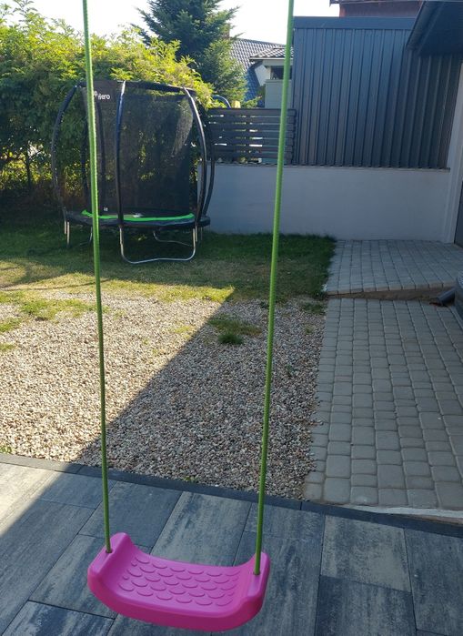 Domek przyplaży250m