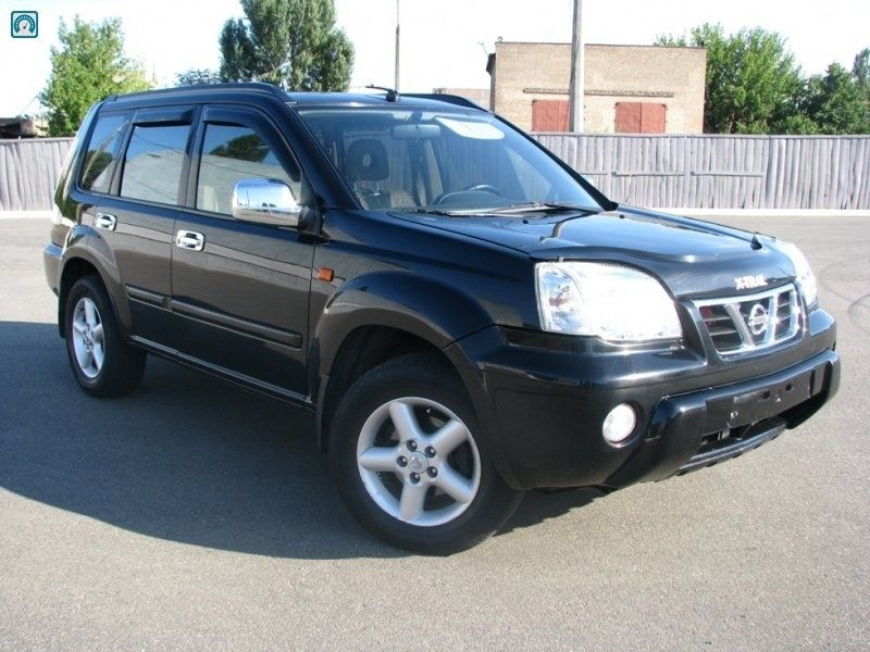 Разборка, запчасти, шрот, Нисан Х трeил, Nissan X trail