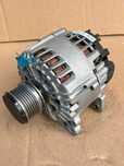 Alternator OE Valeo Audi, Seat, Skoda, VW REGENEROWANY