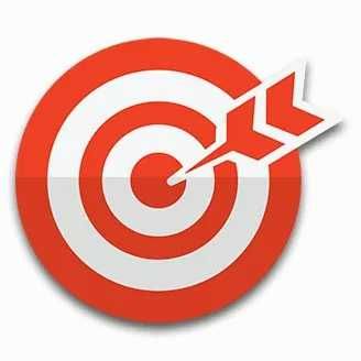 Консультации по SEO. Обучу СЕО и Google Ads