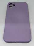 Etui do iPhone 11
