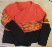 Sweter Marks & Spencer L