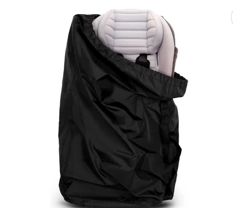 Chicco One 4Ever 2024 0m-4y