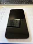 Iphone 14 PRO MAX 256 GB