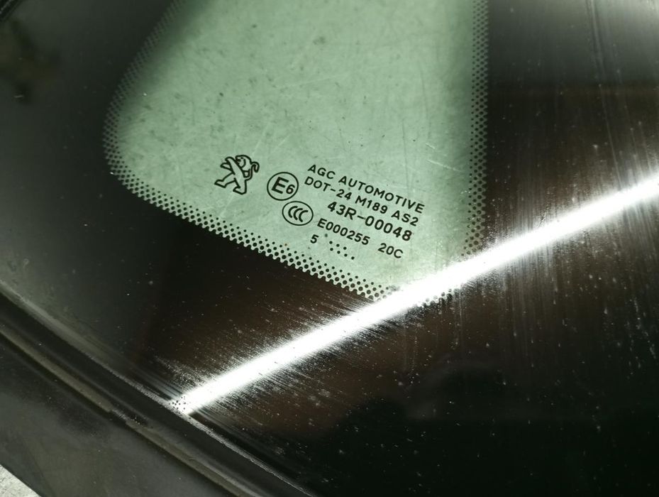 Kit de airbags MERCEDES-BENZ Classe C (W202)