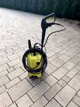 Karcher K5200 5.200 Myjka Ciśnieniowa