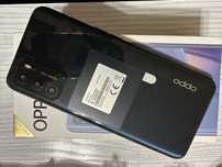 Telefon android Oppo A54s 4GB/128GB jak nowy zero rys