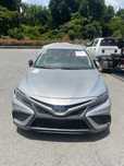 Разборка розборка запчасти шрот камри Toyota Camry 70 2023 2018 2019+