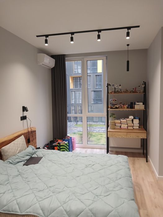 Прибирання | Миття вікон | Без Посередників