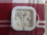 Auriculares Auscultadores Headphones
