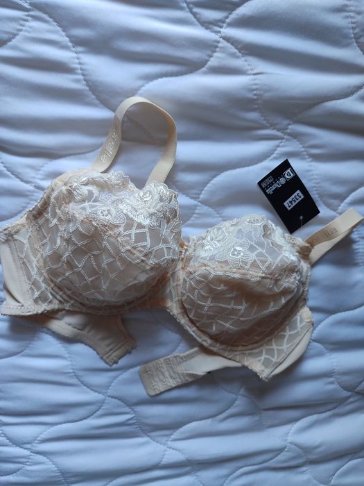 Бюстгальтер, ліфчик Діорелла, Diorella 75Д