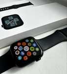 Apple Watch SE 2 44mm – SUPER STAN + dodatkowe paski