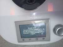 Części do Thermomix a TM 5 TM 6 TM 31. Naprawa