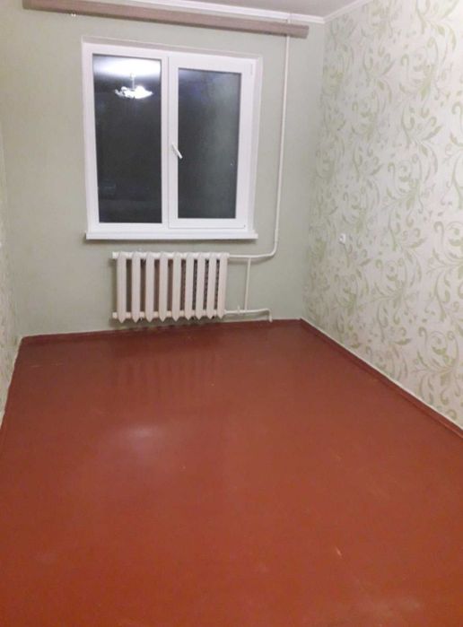 Здається 2 кімната квартира р-н Банківська академія