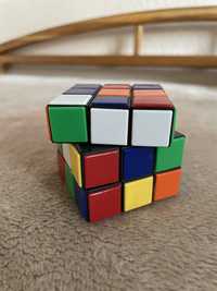 Кубік рубік / Кубик-рубик