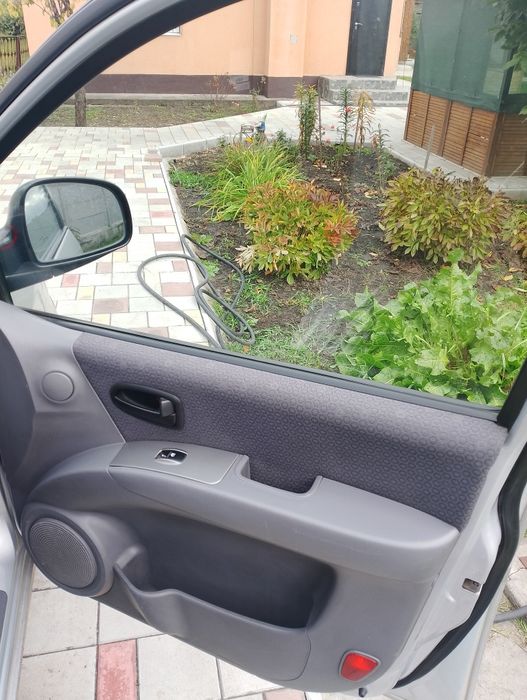 Продам Хюндай Матрикс