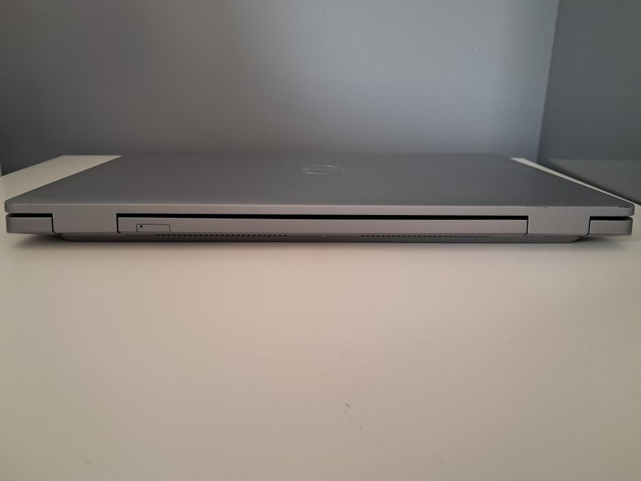 Dell Latitude 5520 15,6" I5 1145-G7 2.6 GHz 16Gb RAM 256gb ssd
